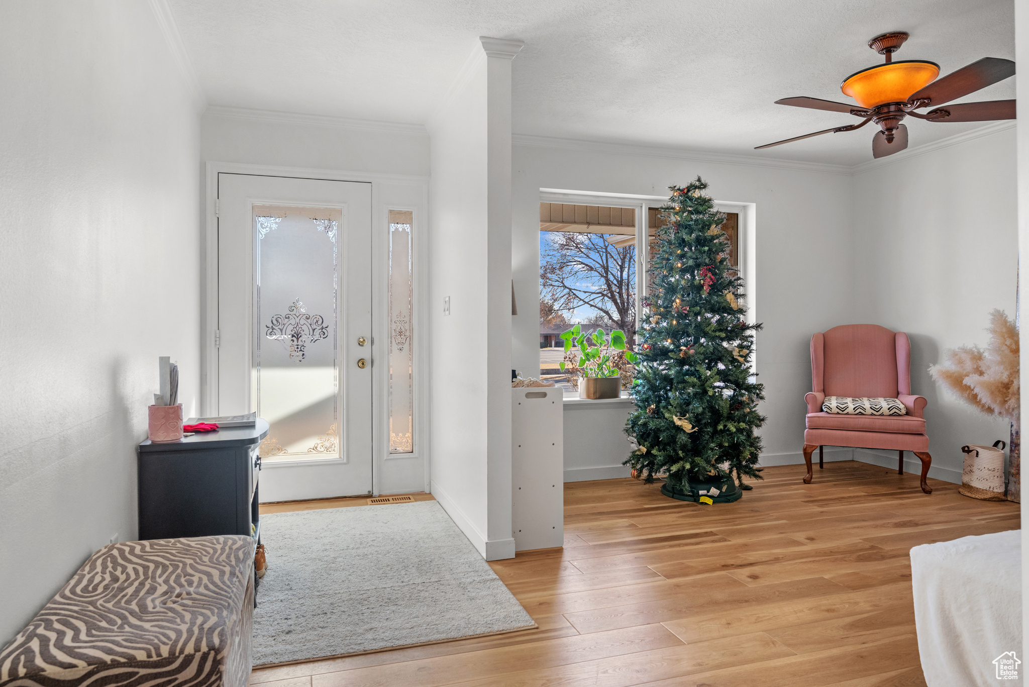 827 E 575, American Fork, Utah image 8
