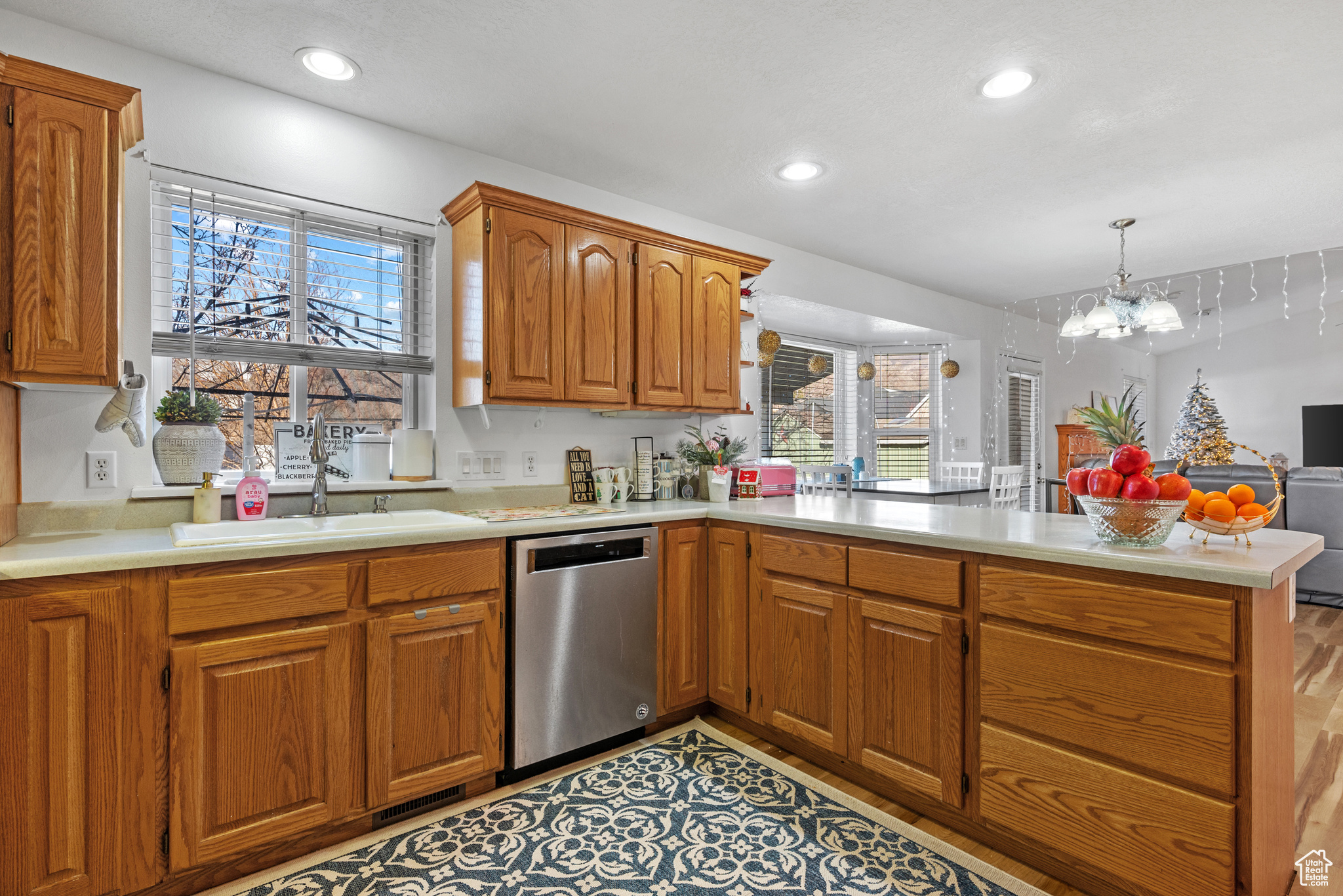 827 E 575, American Fork, Utah image 21