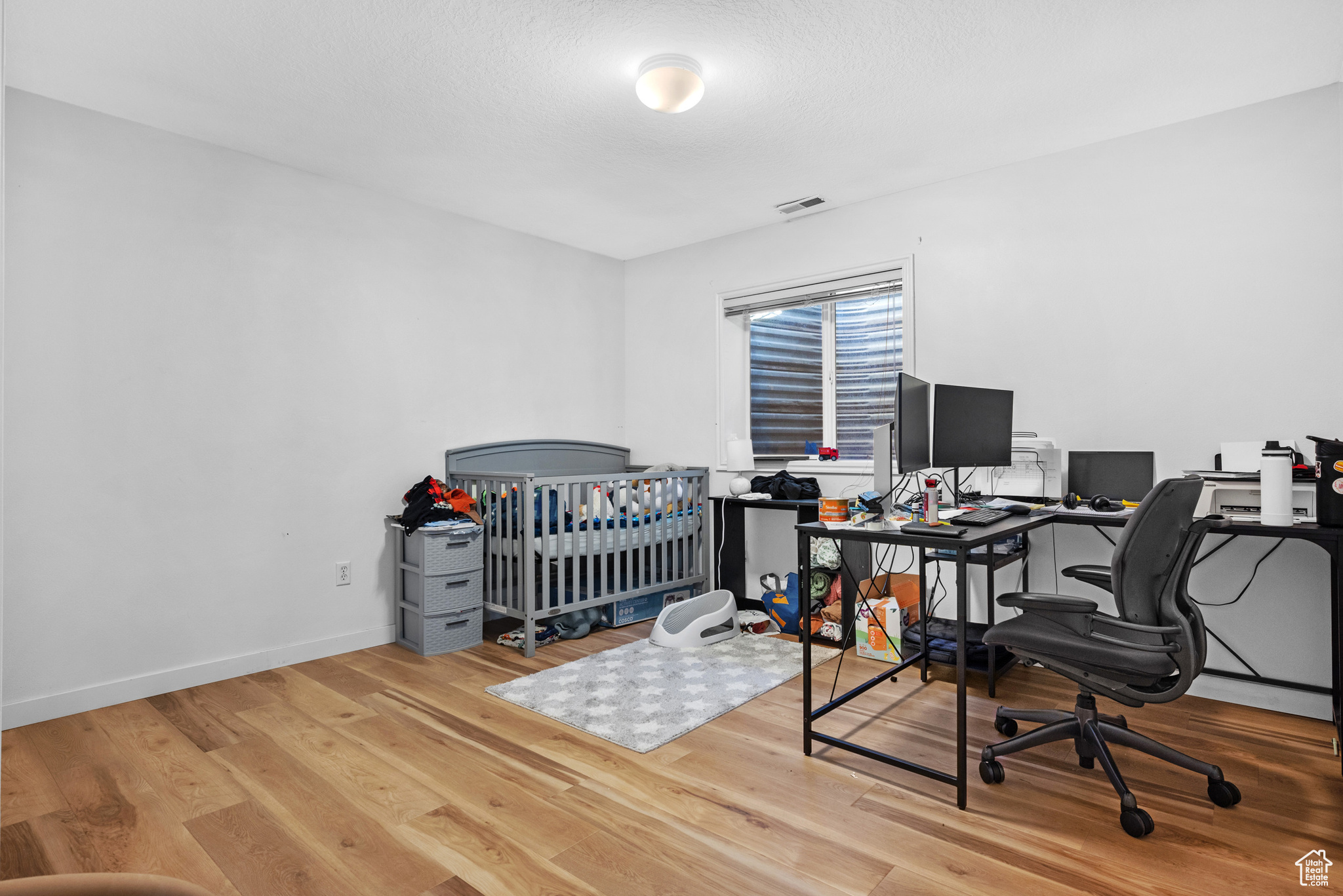 827 E 575, American Fork, Utah image 42