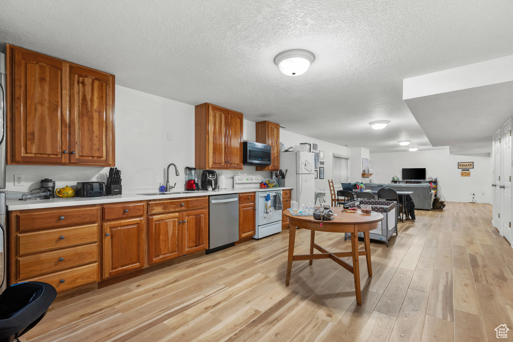 827 E 575, American Fork, Utah image 39
