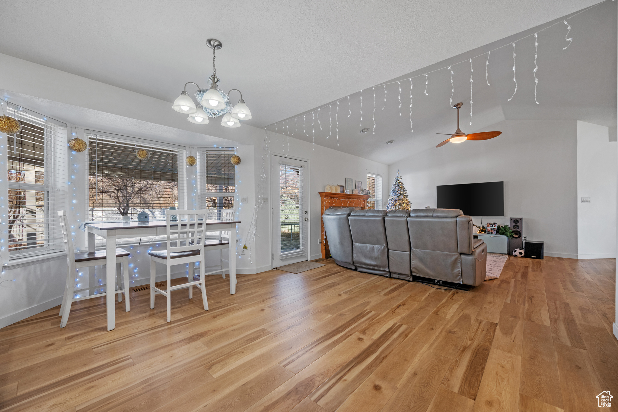 827 E 575, American Fork, Utah image 14
