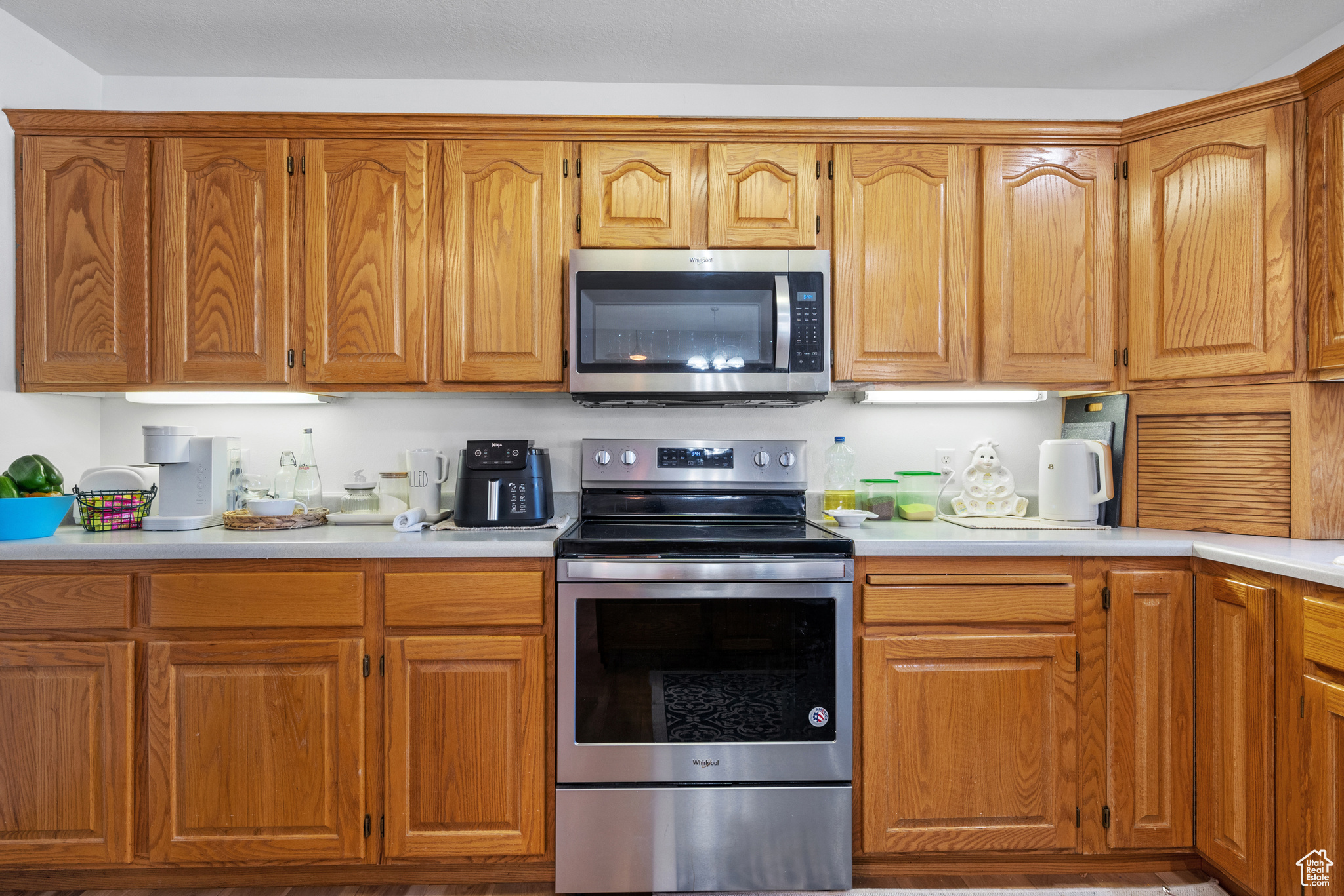 827 E 575, American Fork, Utah image 19