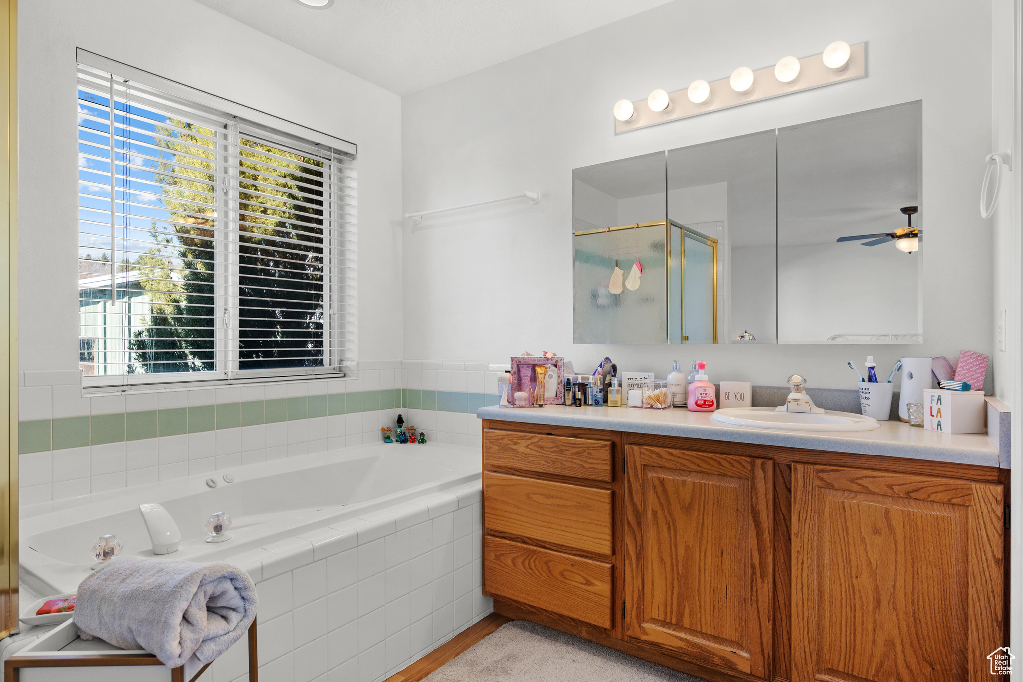827 E 575, American Fork, Utah image 25