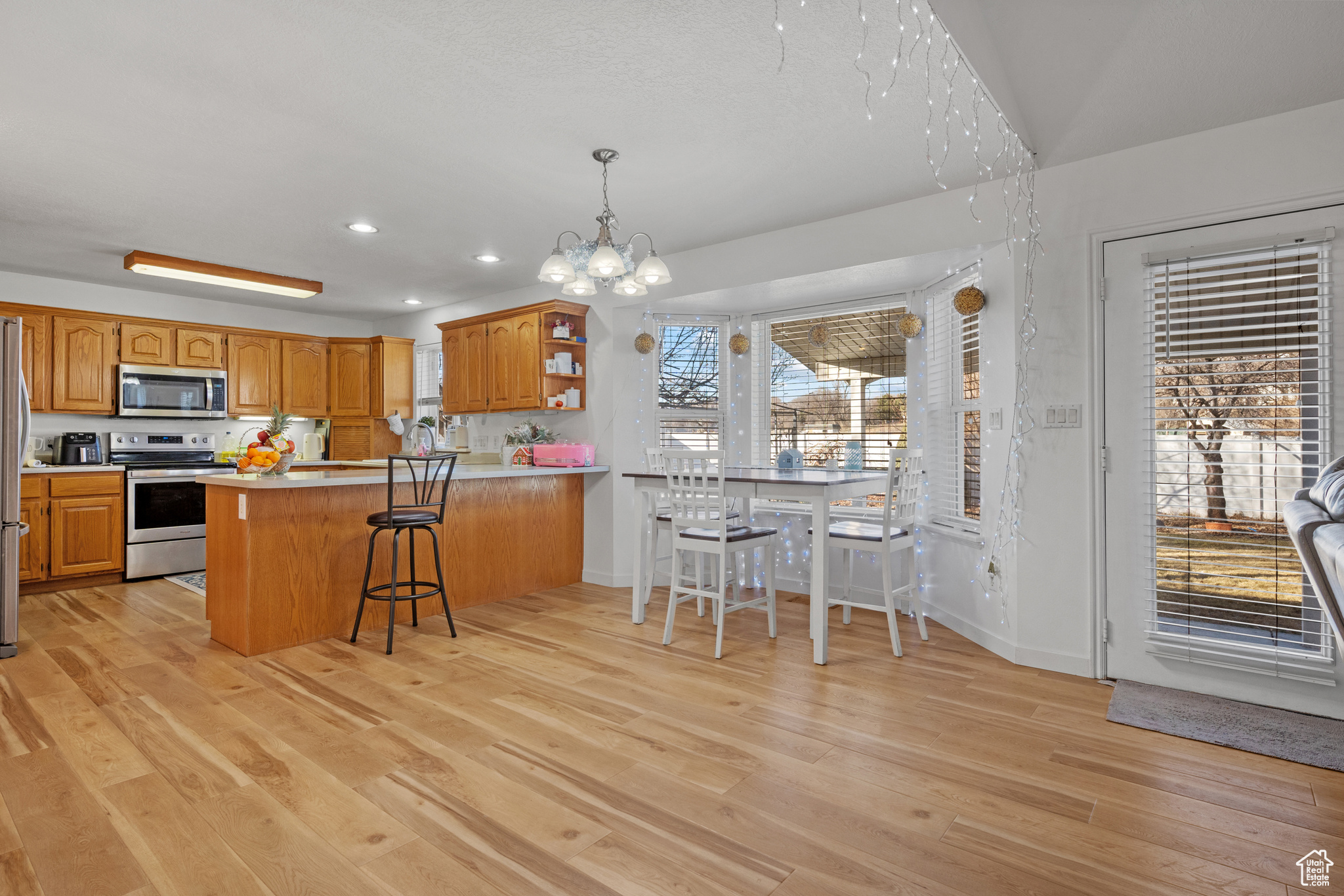 827 E 575, American Fork, Utah image 15