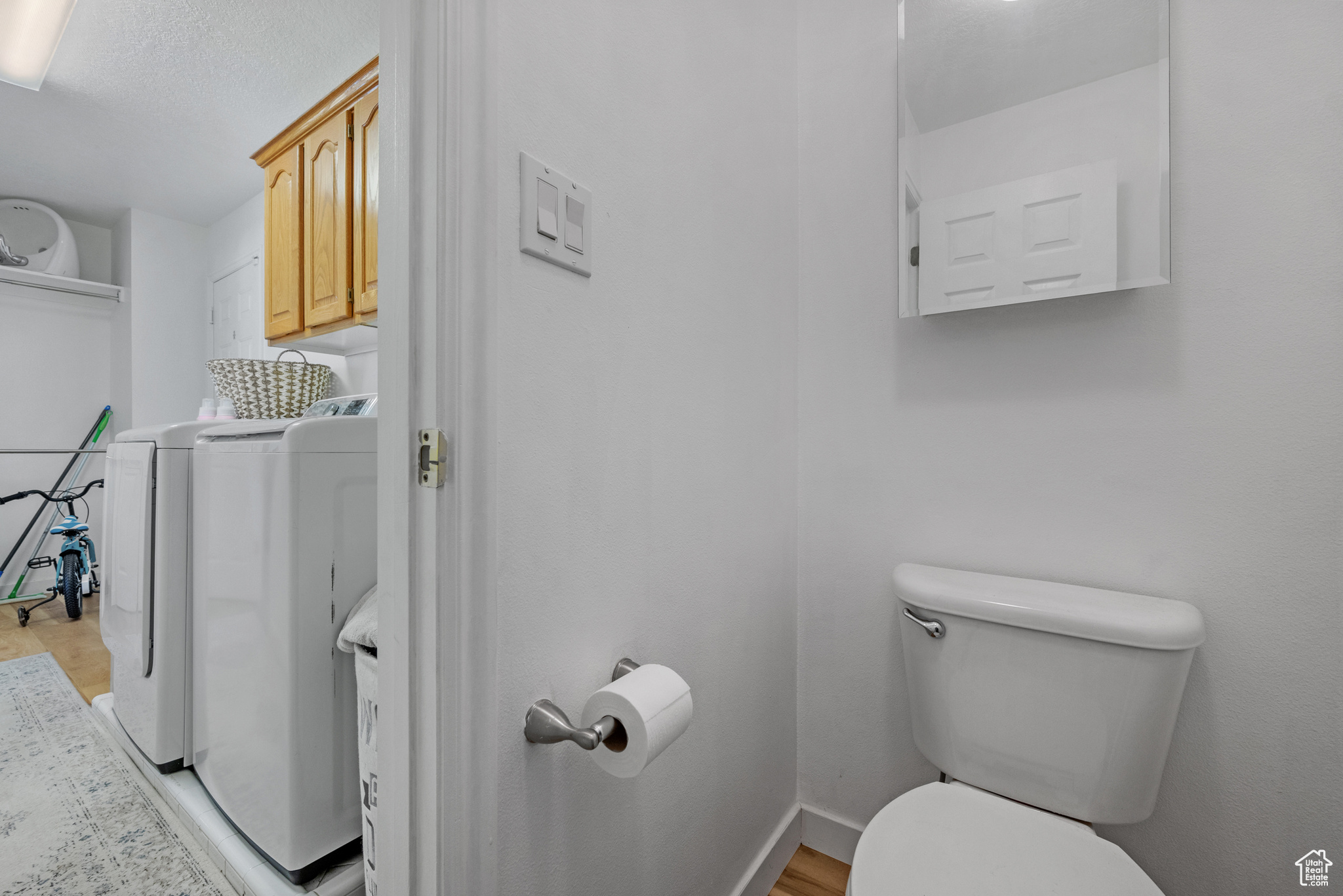 827 E 575, American Fork, Utah image 31
