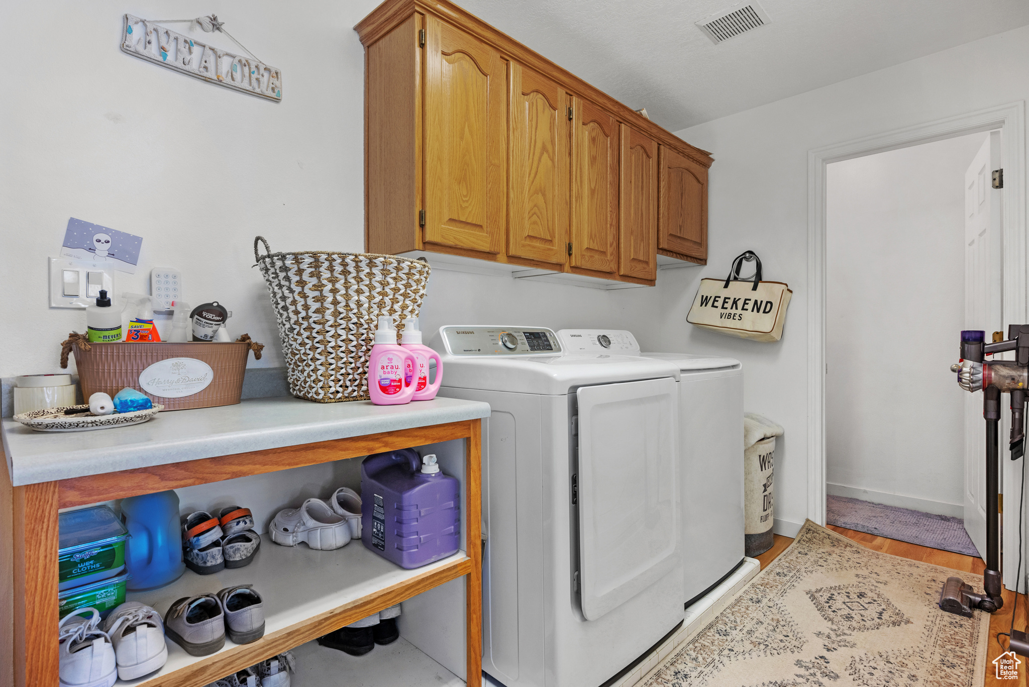 827 E 575, American Fork, Utah image 30