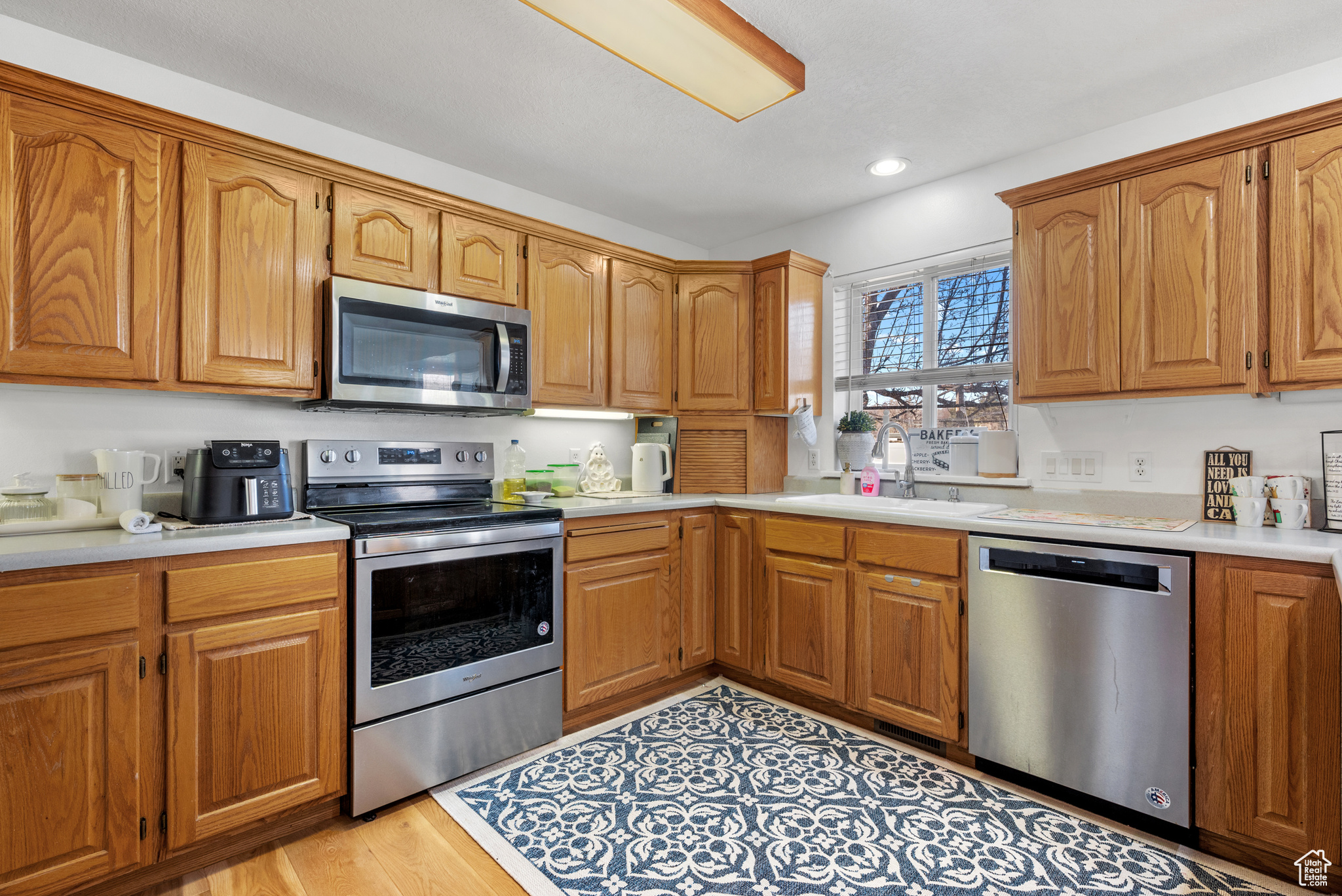 827 E 575, American Fork, Utah image 20