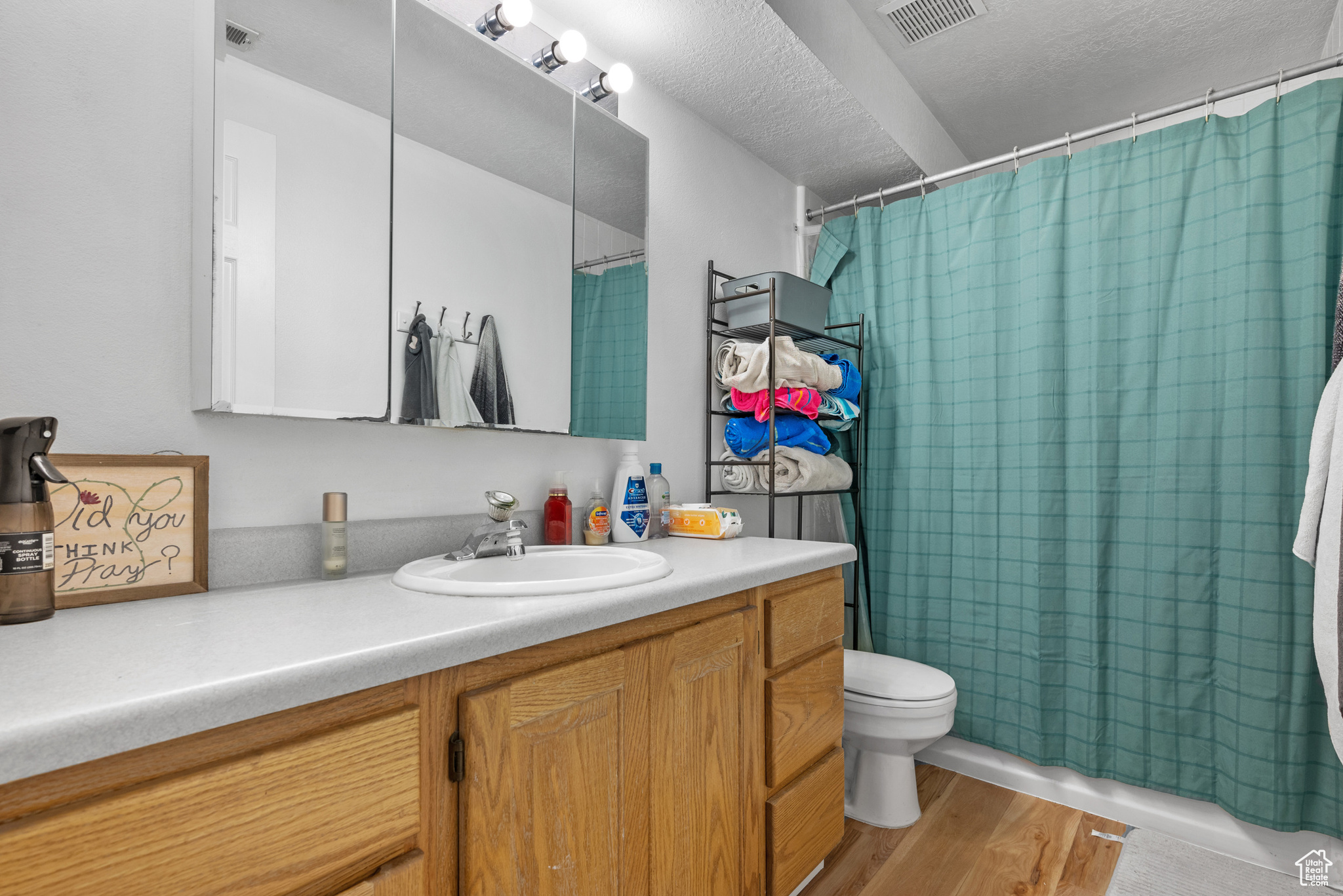 827 E 575, American Fork, Utah image 44