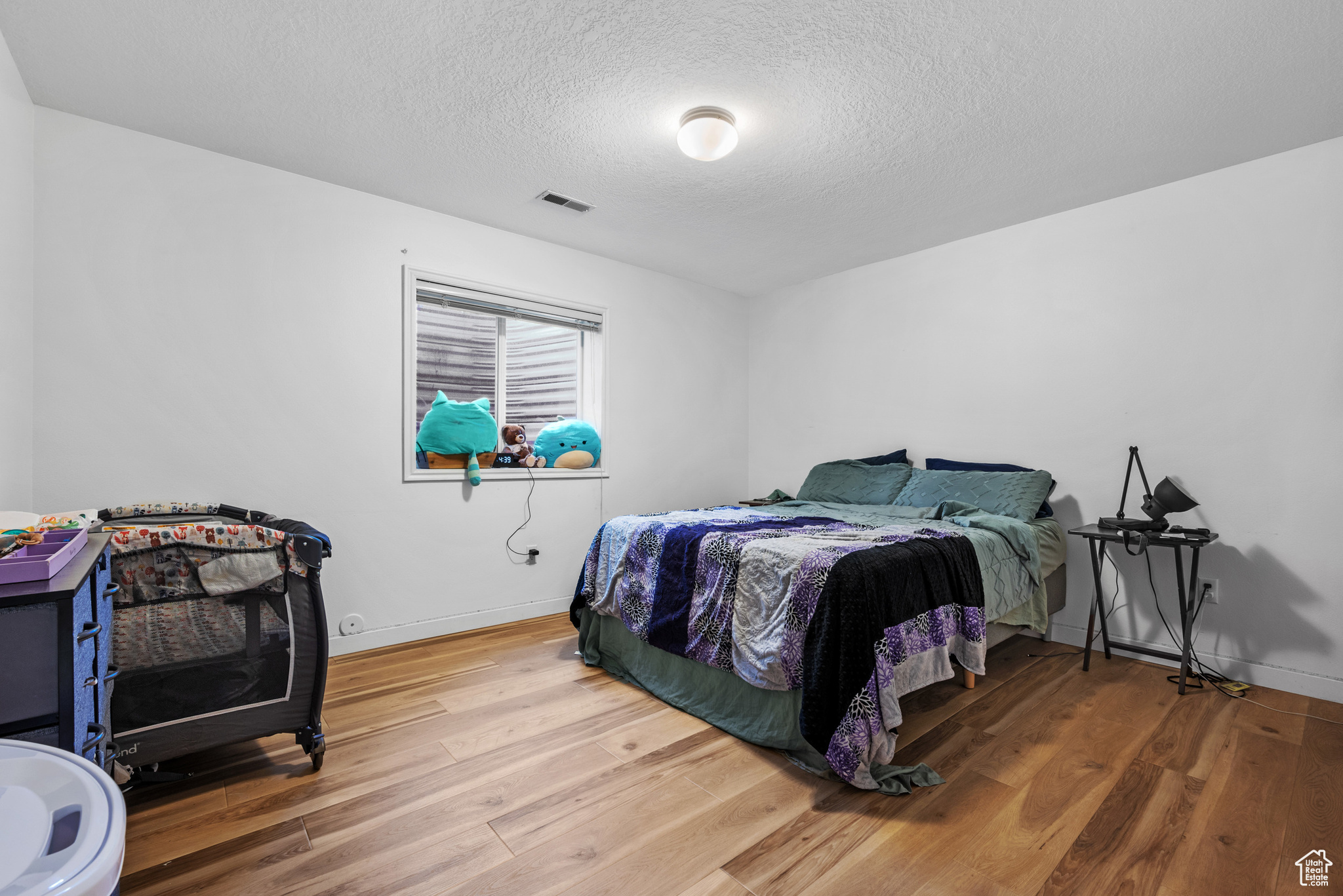 827 E 575, American Fork, Utah image 41