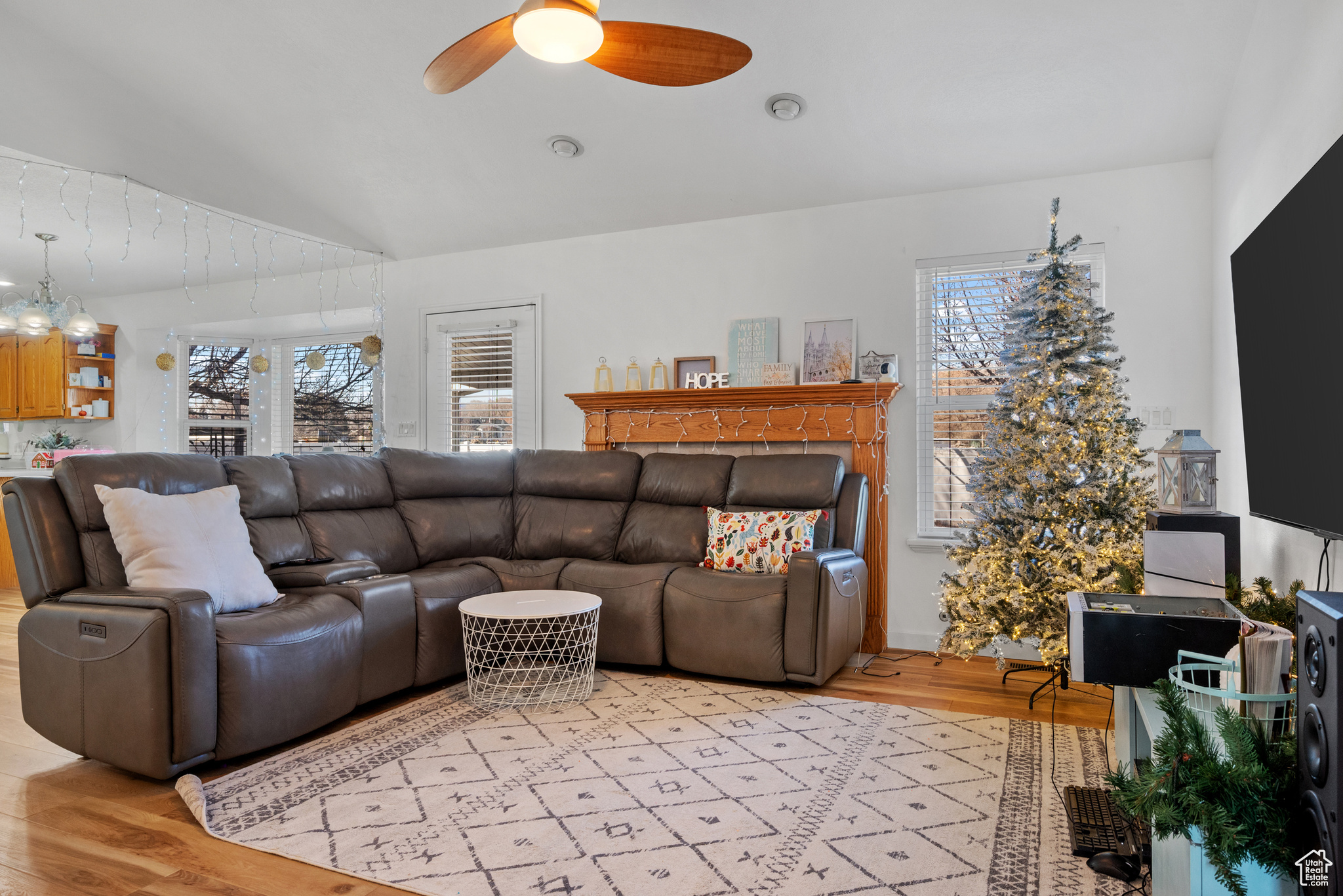 827 E 575, American Fork, Utah image 11