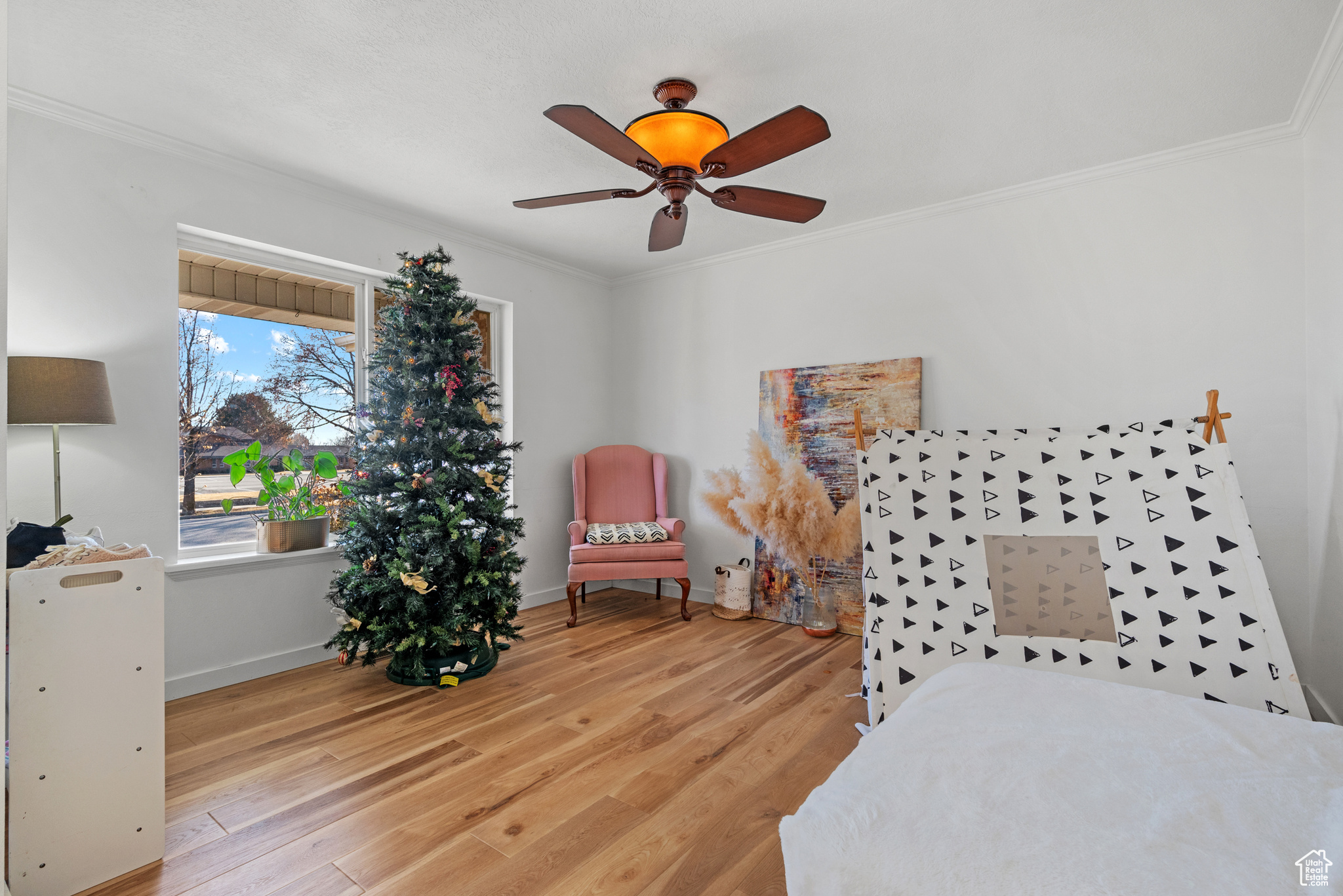 827 E 575, American Fork, Utah image 9
