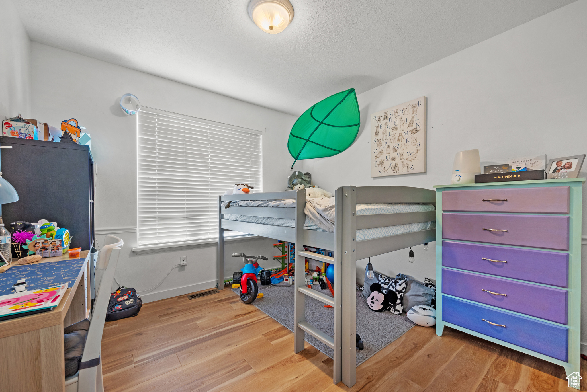 827 E 575, American Fork, Utah image 27