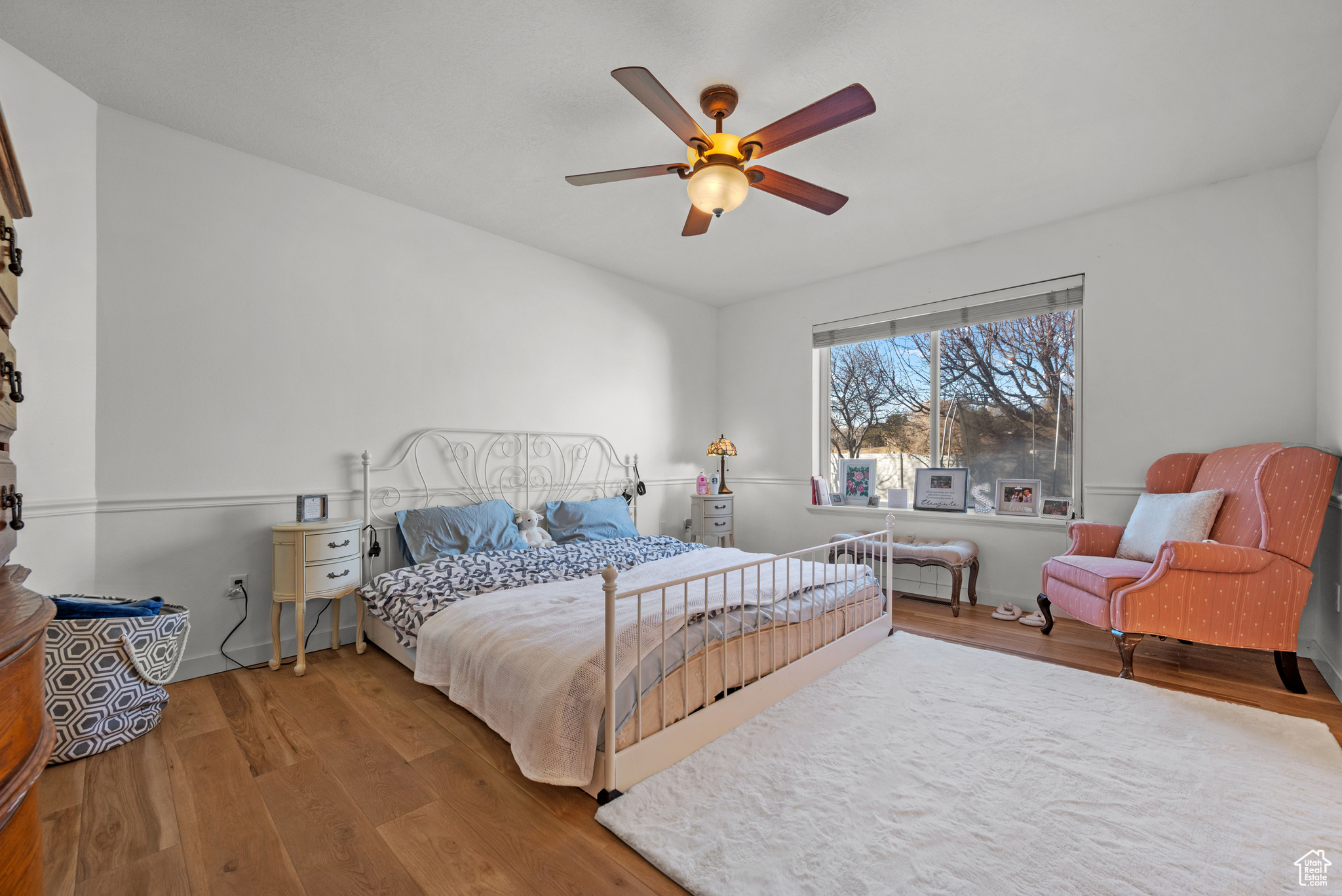 827 E 575, American Fork, Utah image 22