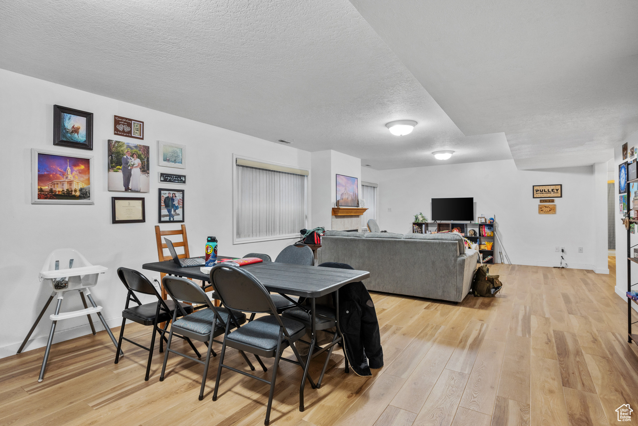 827 E 575, American Fork, Utah image 36