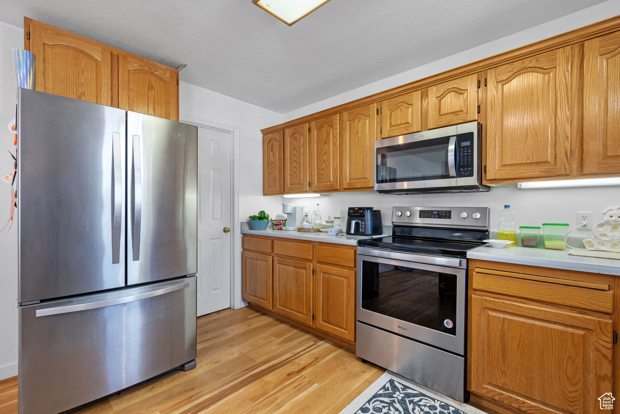827 E 575, American Fork, Utah image 18