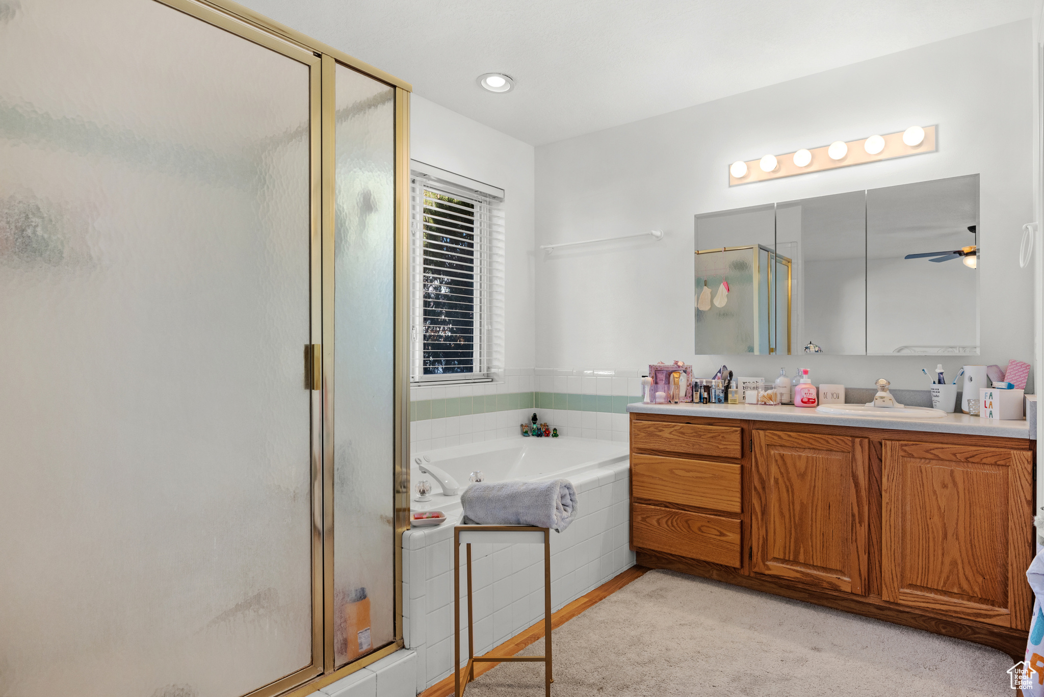 827 E 575, American Fork, Utah image 24