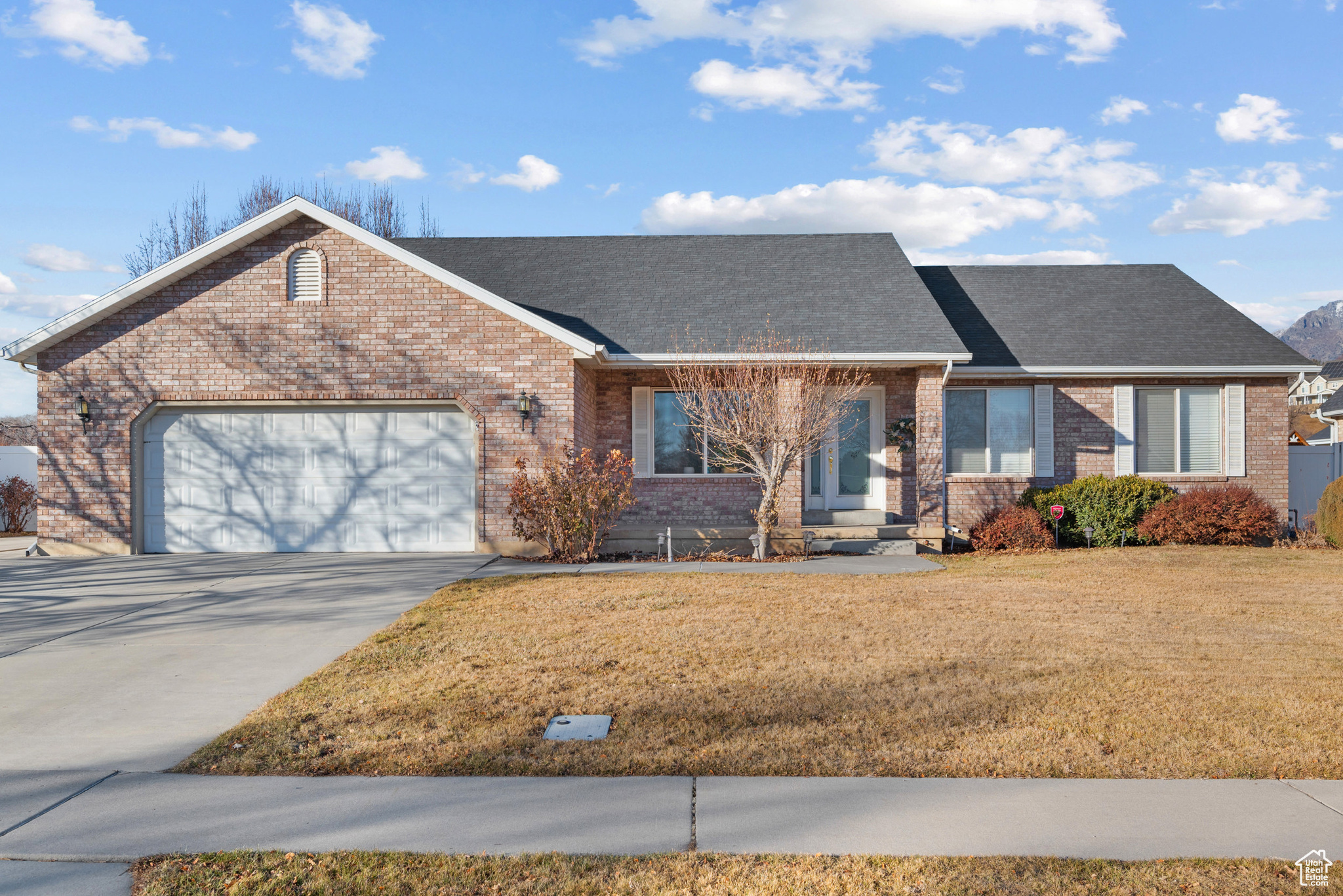 827 E 575, American Fork, Utah image 2