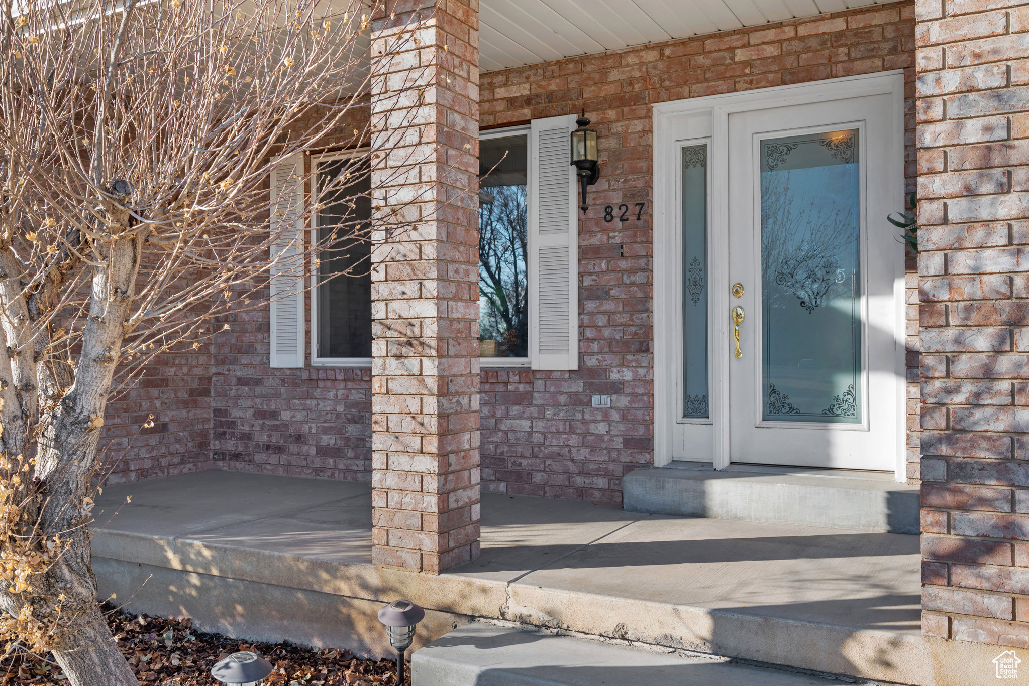 827 E 575, American Fork, Utah image 6