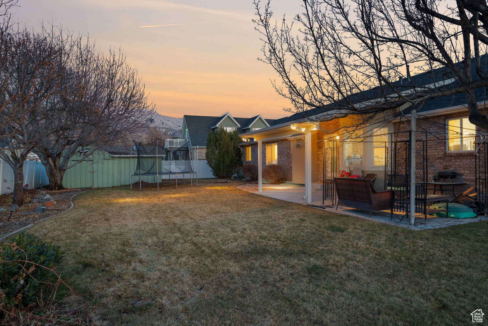 827 E 575, American Fork, Utah image 48