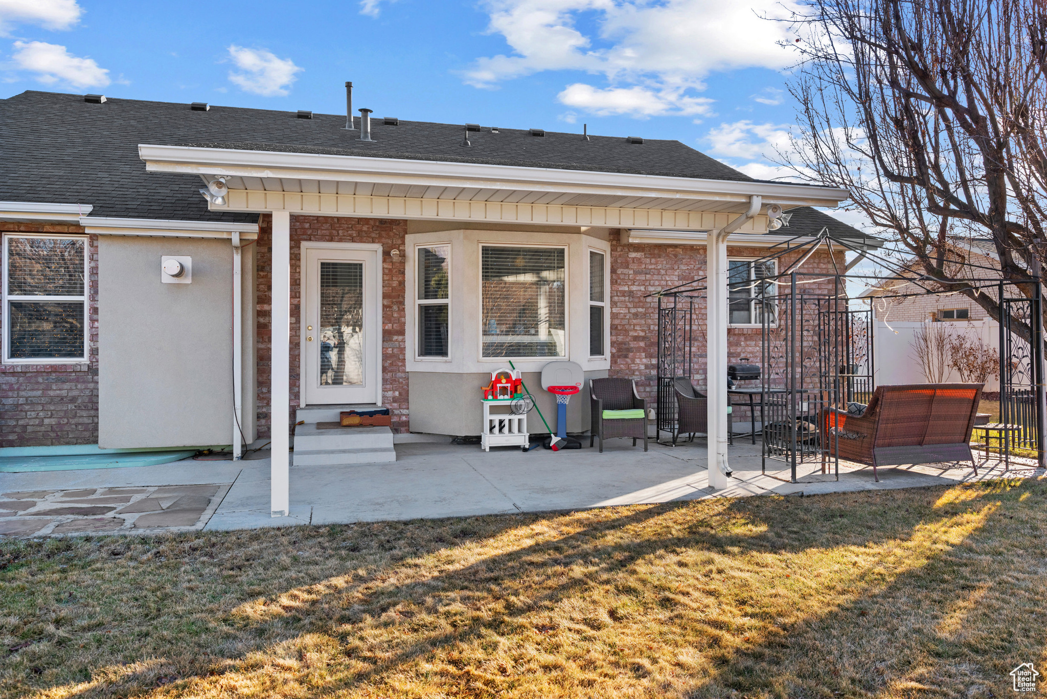 827 E 575, American Fork, Utah image 49