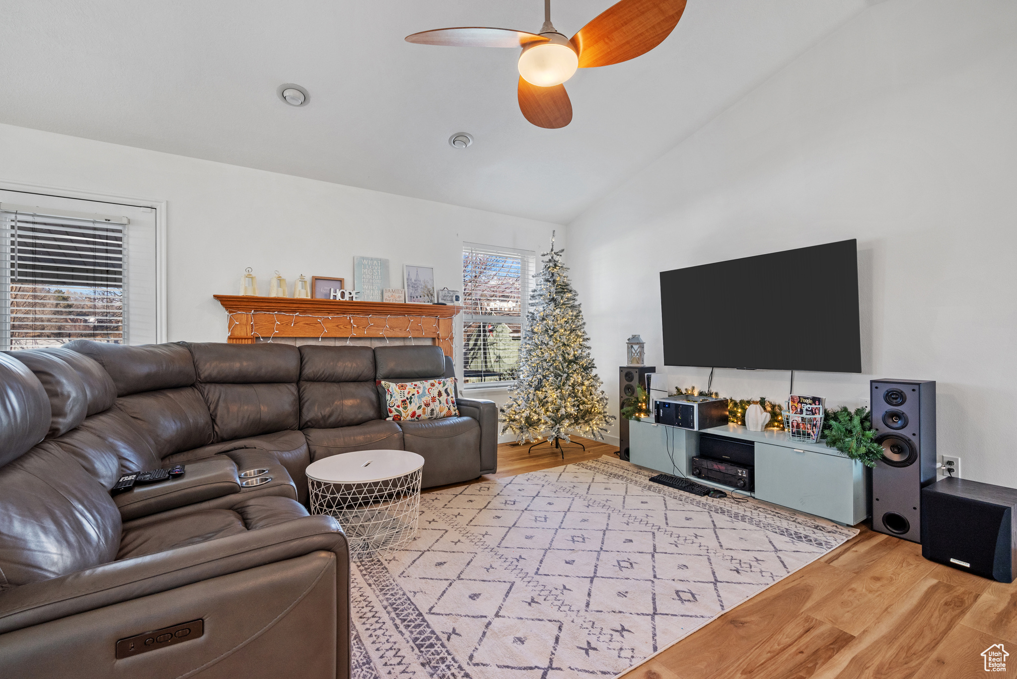 827 E 575, American Fork, Utah image 12
