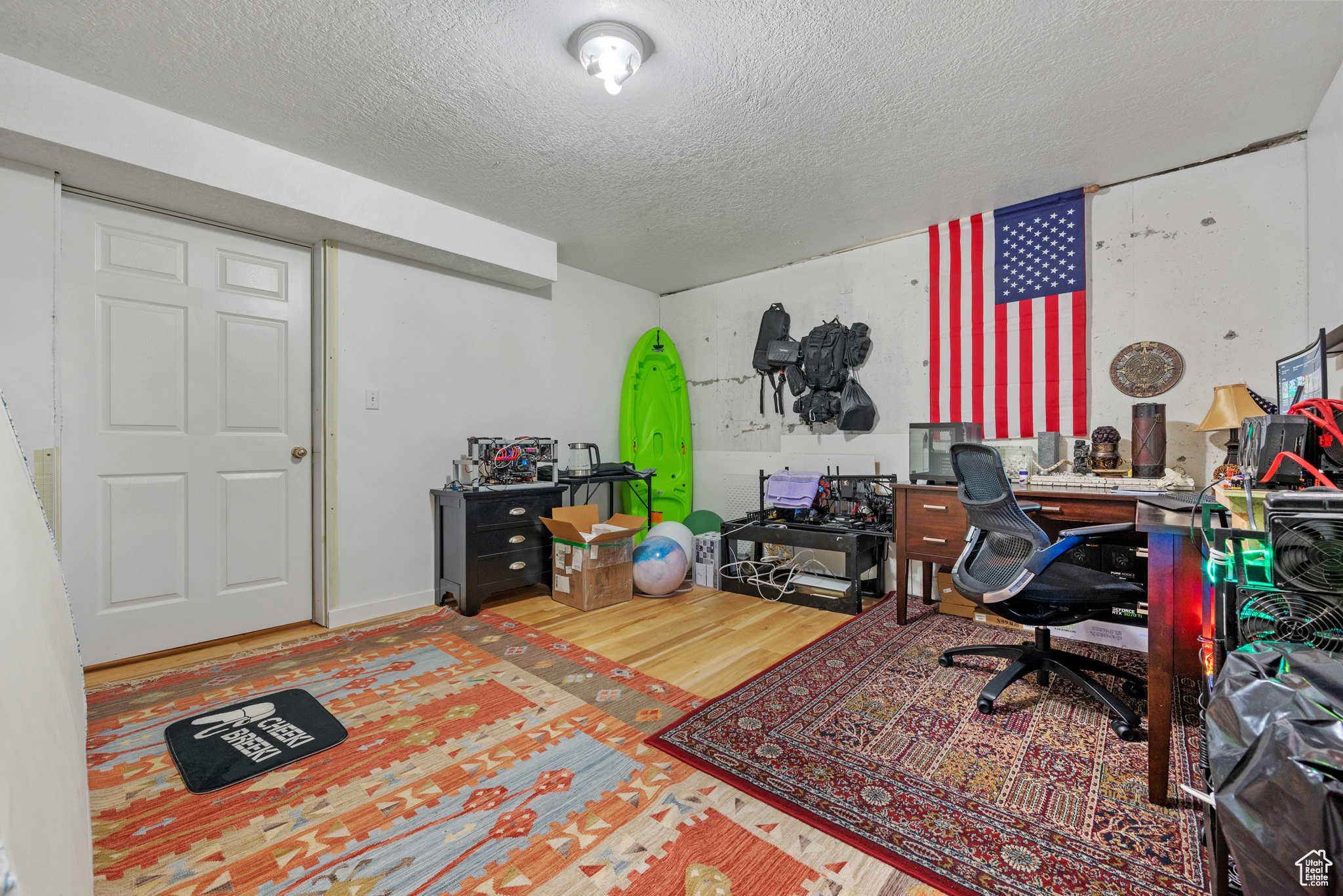 827 E 575, American Fork, Utah image 32