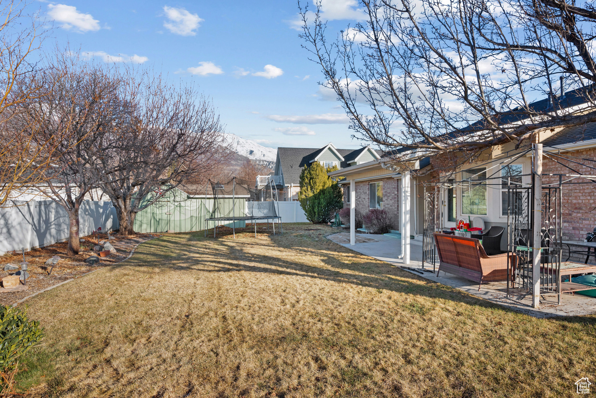 827 E 575, American Fork, Utah image 47