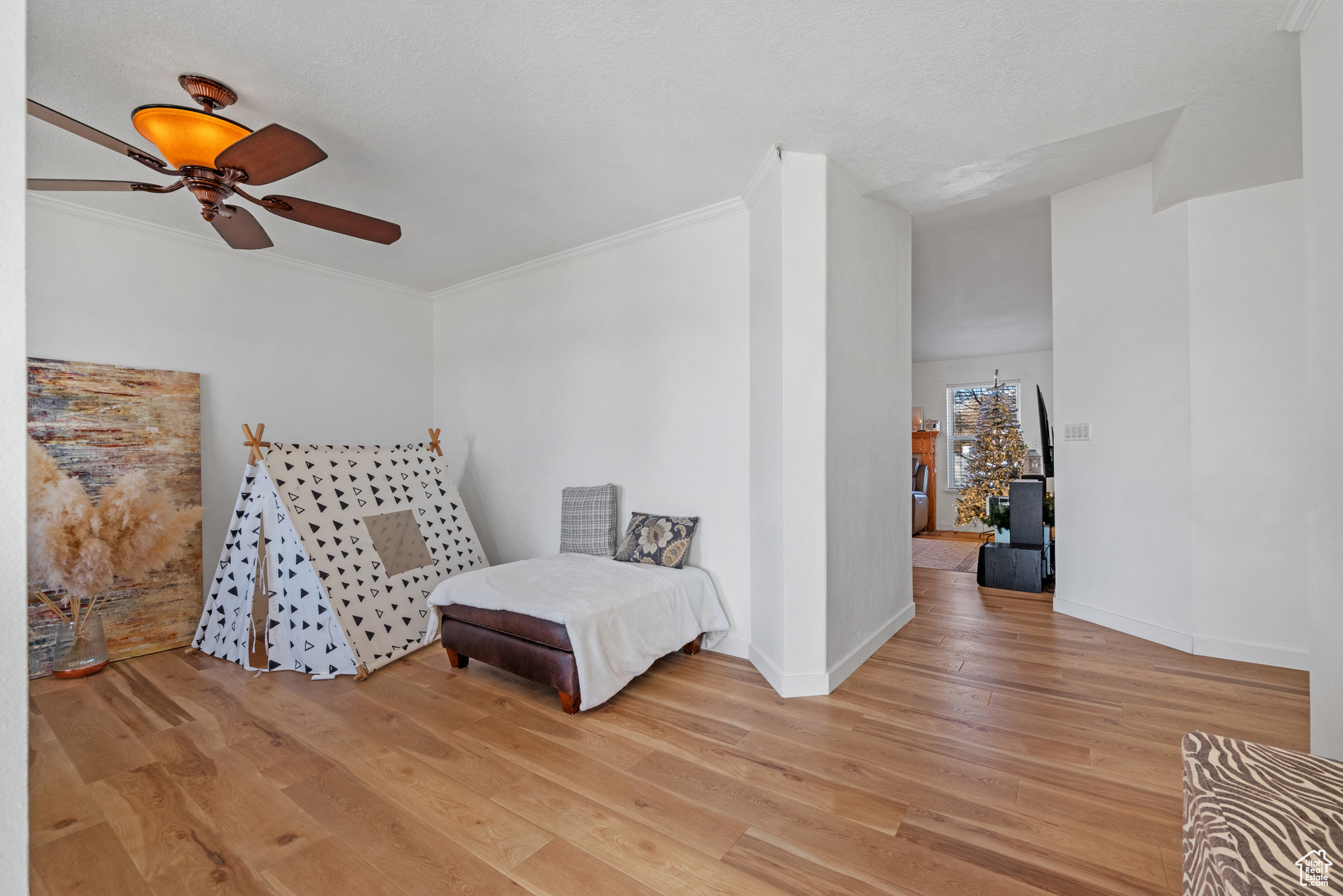 827 E 575, American Fork, Utah image 10