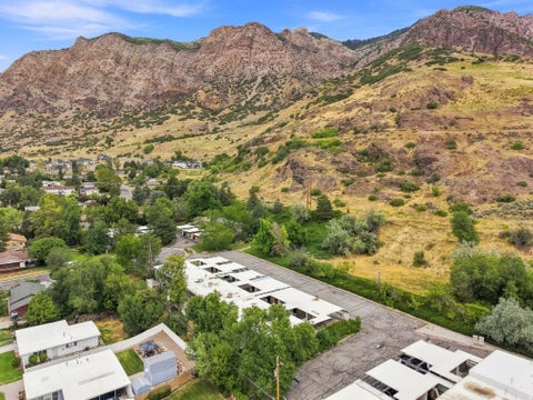 Tiny photo for 1565 E 775 S #14, Ogden, UT 84404 (MLS # 2184024)