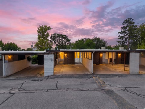 Tiny photo for 1565 E 775 S #14, Ogden, UT 84404 (MLS # 2184024)