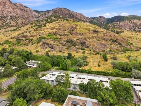 Tiny photo for 1565 E 775 S #14, Ogden, UT 84404 (MLS # 2184024)
