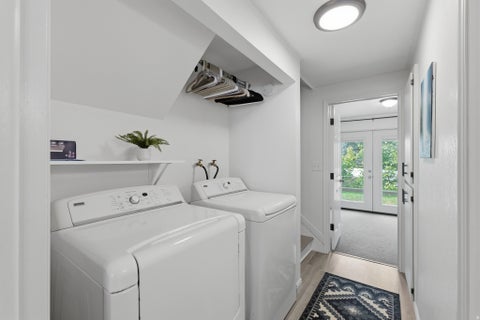 Tiny photo for 1565 E 775 S #14, Ogden, UT 84404 (MLS # 2184024)