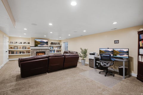 Tiny photo for 3257 W 2975 N, Plain City, UT 84404 (MLS # 2179172)