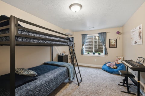 Tiny photo for 3257 W 2975 N, Plain City, UT 84404 (MLS # 2179172)