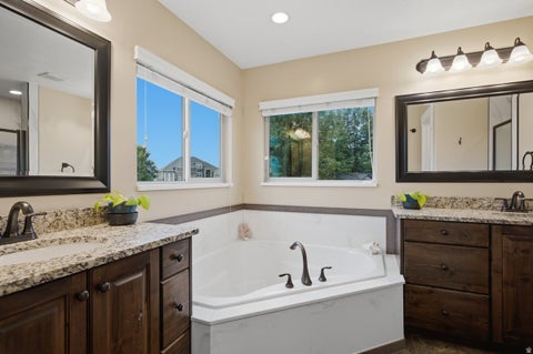 Tiny photo for 3257 W 2975 N, Plain City, UT 84404 (MLS # 2179172)