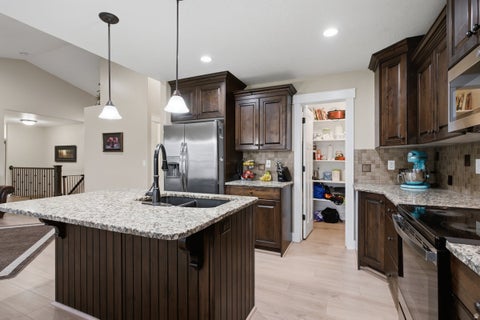 Tiny photo for 3257 W 2975 N, Plain City, UT 84404 (MLS # 2179172)