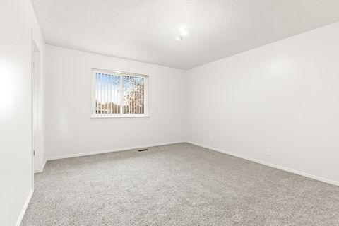 Tiny photo for 1184 E 300 N, Pleasant Grove, UT 84062 (MLS # 2136411)