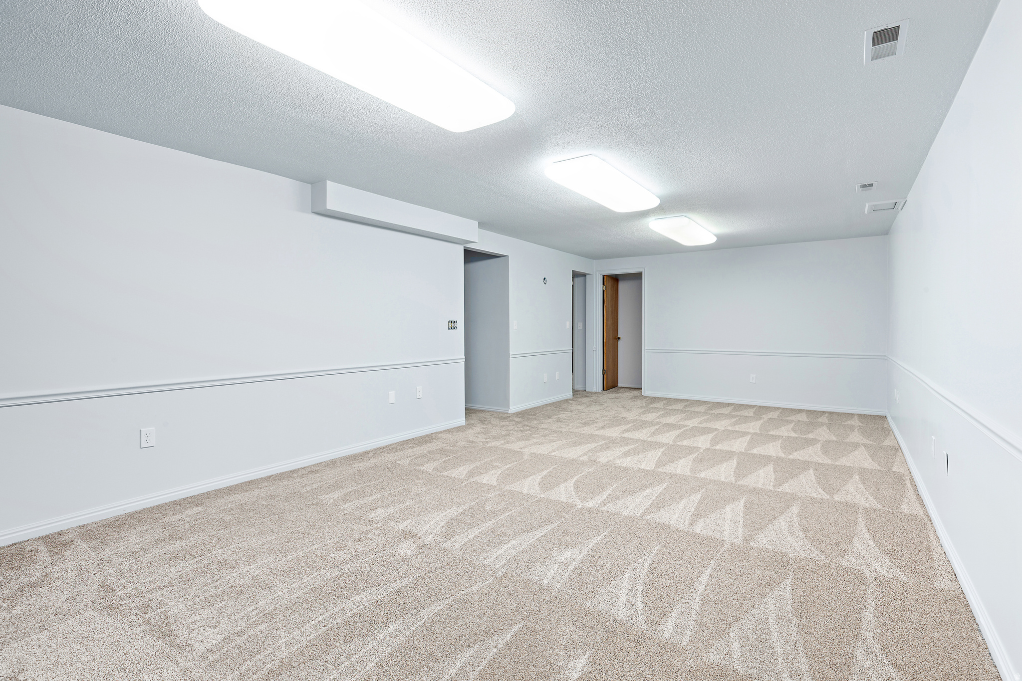 AUTUMN COVE - Residential