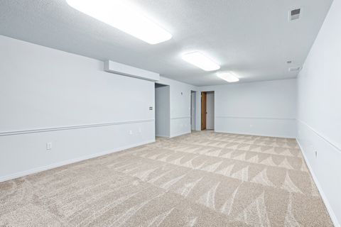 Tiny photo for 1184 E 300 N, Pleasant Grove, UT 84062 (MLS # 2136411)