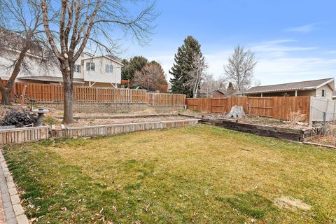 Tiny photo for 1184 E 300 N, Pleasant Grove, UT 84062 (MLS # 2136411)