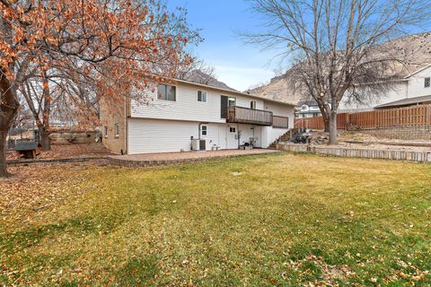 Tiny photo for 1184 E 300 N, Pleasant Grove, UT 84062 (MLS # 2136411)