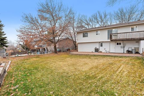 Tiny photo for 1184 E 300 N, Pleasant Grove, UT 84062 (MLS # 2136411)