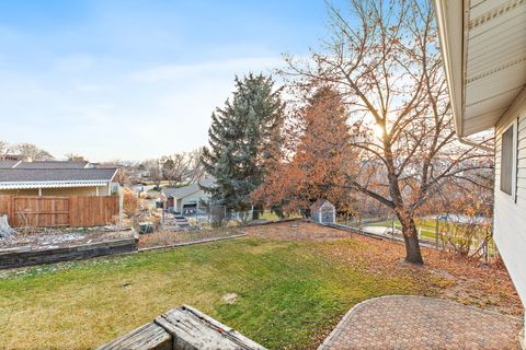 Tiny photo for 1184 E 300 N, Pleasant Grove, UT 84062 (MLS # 2136411)