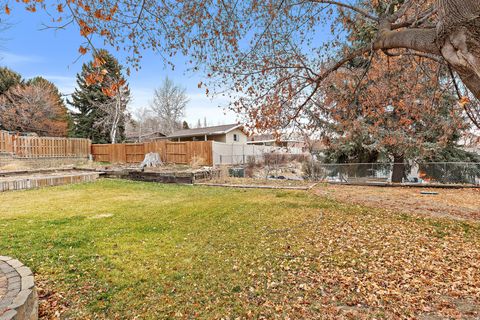 Tiny photo for 1184 E 300 N, Pleasant Grove, UT 84062 (MLS # 2136411)