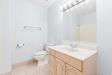 Tiny photo for 1184 E 300 N, Pleasant Grove, UT 84062 (MLS # 2136411)