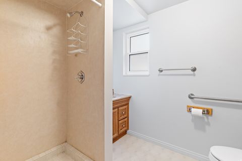 Tiny photo for 1184 E 300 N, Pleasant Grove, UT 84062 (MLS # 2136411)