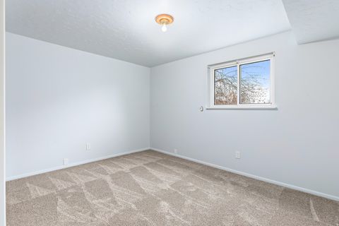 Tiny photo for 1184 E 300 N, Pleasant Grove, UT 84062 (MLS # 2136411)