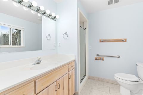 Tiny photo for 1184 E 300 N, Pleasant Grove, UT 84062 (MLS # 2136411)