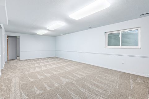 Tiny photo for 1184 E 300 N, Pleasant Grove, UT 84062 (MLS # 2136411)