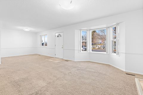 Tiny photo for 1184 E 300 N, Pleasant Grove, UT 84062 (MLS # 2136411)